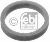 SAF 1092000500 Seal Ring